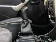Renault Logan I Рестайлинг Волгоград  - изображение 56