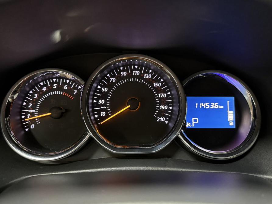 Renault Sandero II Тверь  - изображение 15