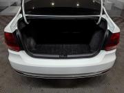 Volkswagen Polo V Рестайлинг Екатеринбург  - изображение 23