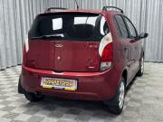 Chery Kimo (A1) Стерлитамак  - изображение 49