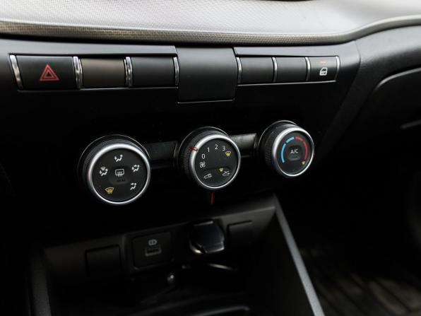 Lada (ВАЗ) Vesta I Рестайлинг (NG) с пробегом 2024 года, цена 1 197 000 рублей, 38190 км, седан, Автокод Объявления
