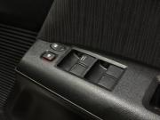Honda Freed I Рестайлинг Челябинск  - изображение 30