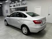 Lada (ВАЗ) Vesta I Казань  - изображение 24