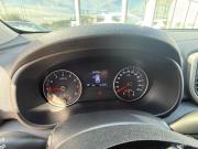 Kia Sportage IV Рестайлинг Воронеж  - изображение 28