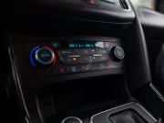 Ford Focus III Рестайлинг Иваново  - изображение 70