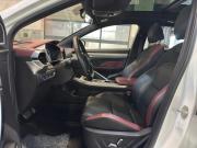 Geely Coolray I Санкт-Петербург  - изображение 29