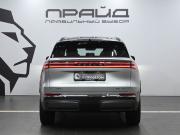 Geely Galaxy M7 Ростов-на-Дону  - изображение 34
