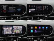 Haval Dargo I Москва  - изображение 32
