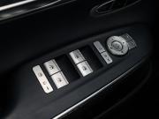 Genesis GV70 I Москва  - изображение 79