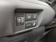 Toyota Highlander IV (XU70) Москва  - изображение 58