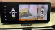 Geely Coolray I Киров  - изображение 28