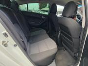 Kia Cerato III Рестайлинг (Classic) Краснодар  - изображение 30