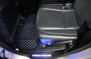 Toyota Highlander III (XU50) Сургут  - изображение 50