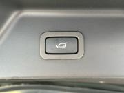 Land Rover Range Rover IV Рестайлинг Санкт-Петербург  - изображение 80