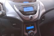 Hyundai Elantra V (MD) Иваново  - изображение 37