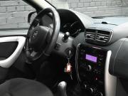 Nissan Terrano III (D10) Екатеринбург  - изображение 33