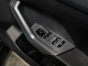 Volkswagen T-Cross I Чита  - изображение 34
