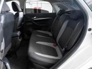 Lada (ВАЗ) Vesta I Рестайлинг (NG) Ставрополь  - изображение 30