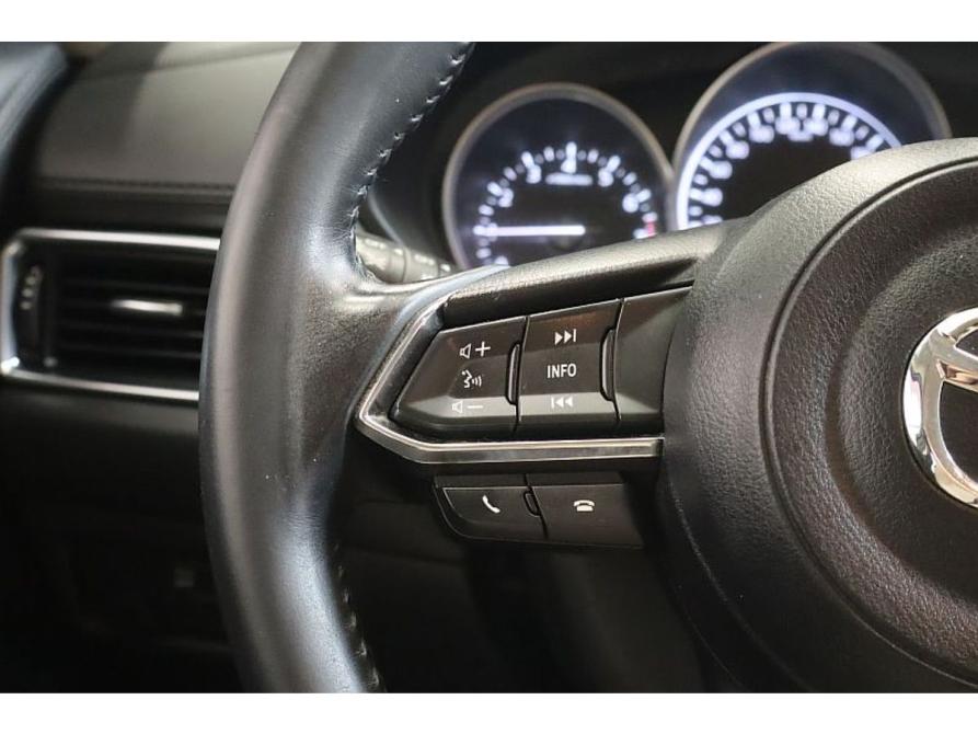 Mazda CX-5 II Коломна  - изображение 9
