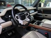 Land Rover Defender II Москва  - изображение 48
