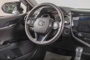 Toyota Camry VIII (XV70) Томск  - изображение 29