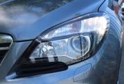 Opel Mokka I Нижний Новгород  - изображение 41
