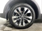 Chery Tiggo 4 I Рестайлинг Москва  - изображение 28