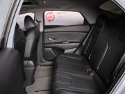 Hyundai Elantra VI (AD) Рестайлинг Минеральные Воды  - изображение 31