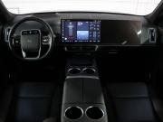 Li Auto (Lixiang) L9 I Москва  - изображение 37