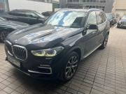 BMW X5 IV (G05/G18) Москва  - изображение 10