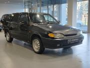 Lada (ВАЗ) 2114 Казань  - изображение 35