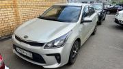 Kia Rio IV Киров  - изображение 3