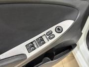 Hyundai Solaris I Рестайлинг Альметьевск  - изображение 34