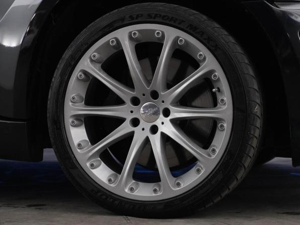 BMW X6 M I (E71) с пробегом 2009 года, цена 5 699 999 рублей, 29510 км, внедорожник, Автокод Объявления
