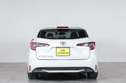 Toyota Corolla XII (E210) Новосибирск  - изображение 25