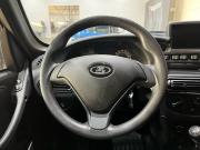 Lada (ВАЗ) Niva Travel I Пермь  - изображение 34