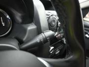 Renault Duster I Рестайлинг Ростов-на-Дону  - изображение 33