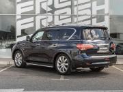 Infiniti QX80 I Рестайлинг Краснодар  - изображение 37