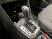 Volkswagen Polo V Рестайлинг Пермь  - изображение 36