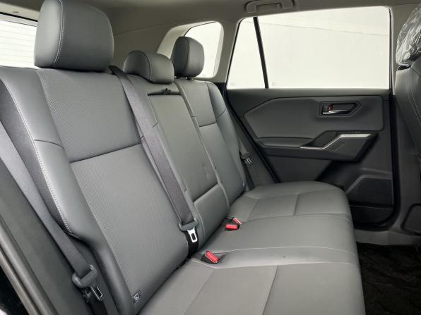 Toyota RAV4 VI (XA60) с пробегом 2026 года, цена 4 470 000 рублей, 16 км, внедорожник, Автокод Объявления