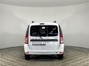 Lada (ВАЗ) Largus I Рестайлинг Воронеж  - изображение 28