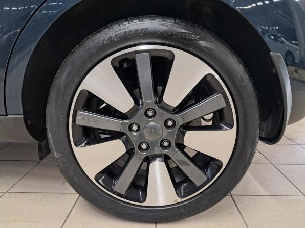 Kia Soul II Рестайлинг с пробегом 2018 года, цена 1 450 000 рублей, 180110 км, хэтчбек, Автокод Объявления