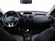 Renault Duster I Рестайлинг Уфа  - изображение 30