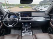 Chery Tiggo 8 Pro I Ногинск  - изображение 31