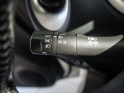 Nissan Juke I Березовский  - изображение 36