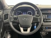 Hyundai Creta I Рестайлинг Ижевск  - изображение 33