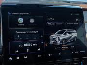 GAC M8 Москва  - изображение 51