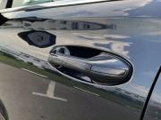 Hyundai Palisade I Москва  - изображение 45