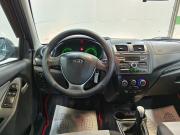 Lada (ВАЗ) Kalina II Кемерово  - изображение 28