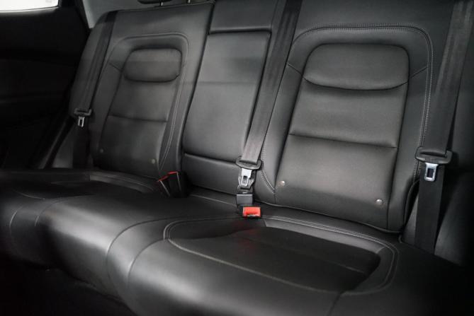 Chery Tiggo 4 I Рестайлинг с пробегом 2021 года, цена 1 464 000 рублей, 41622 км, внедорожник, Автокод Объявления